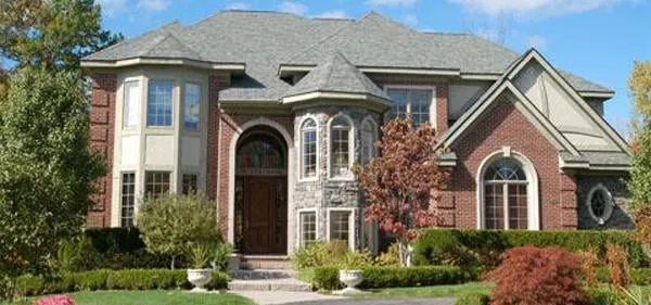 Slide of Hoosier Contractors