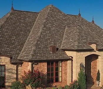 Slide of Hoosier Contractors