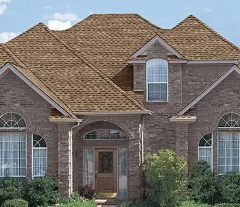 Slide of Hoosier Contractors