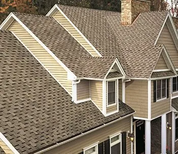 Slide of Hoosier Contractors