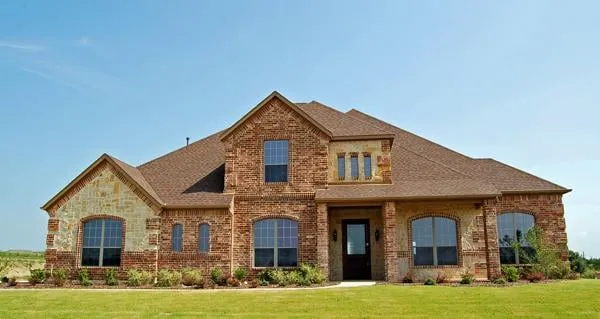 Slide of Hoosier Contractors