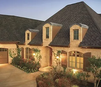 Slide of Hoosier Contractors