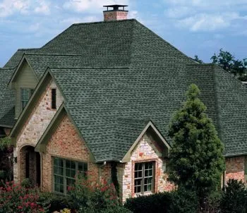 Slide of Hoosier Contractors