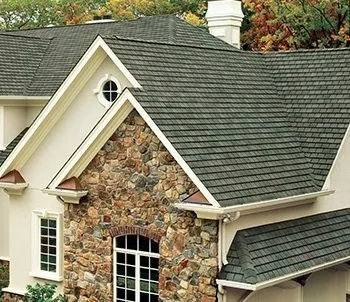 Slide of Hoosier Contractors