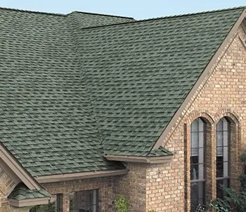 Slide of Hoosier Contractors