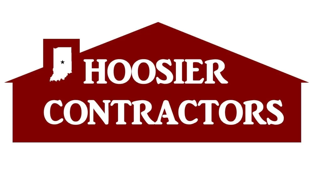 Slide of Hoosier Contractors