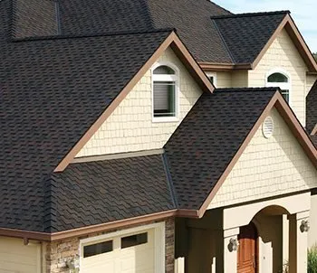 Slide of Hoosier Contractors