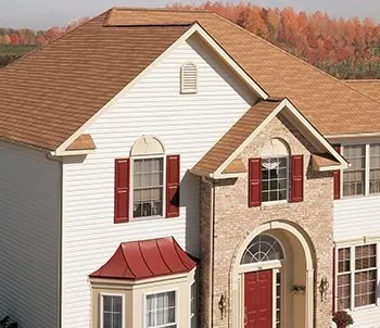 Slide of Hoosier Contractors