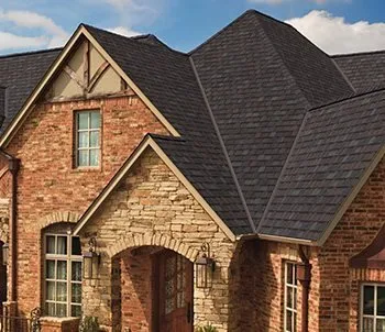 Slide of Hoosier Contractors