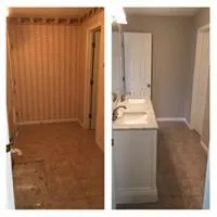 Slide of Hoosier Custom Construction