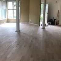 Slide of Hoosier Custom Construction