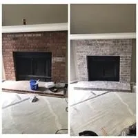 Slide of Hoosier Custom Construction