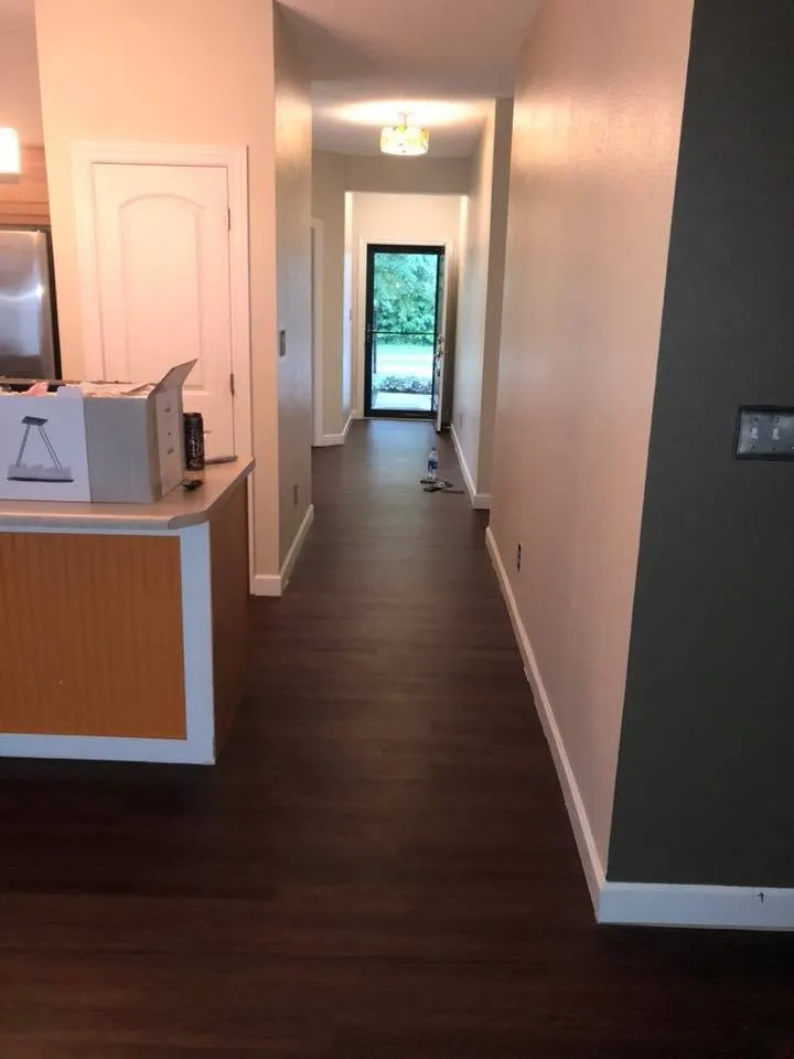 Slide of Hoosier Custom Construction