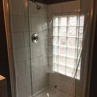 Slide of Hoosier Custom Construction