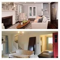 Slide of Hoosier Custom Construction