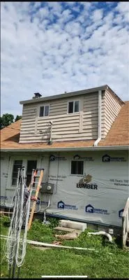 Hoosier Exterior Guyz