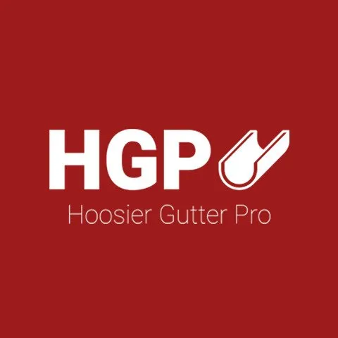 Slide of Hoosier Gutter Pro