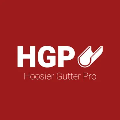 Hoosier Gutter Pro
