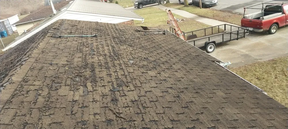 Slide of Hoosier Home Pros