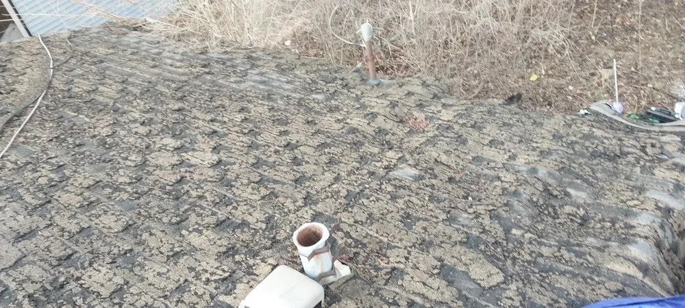 Slide of Hoosier Home Pros