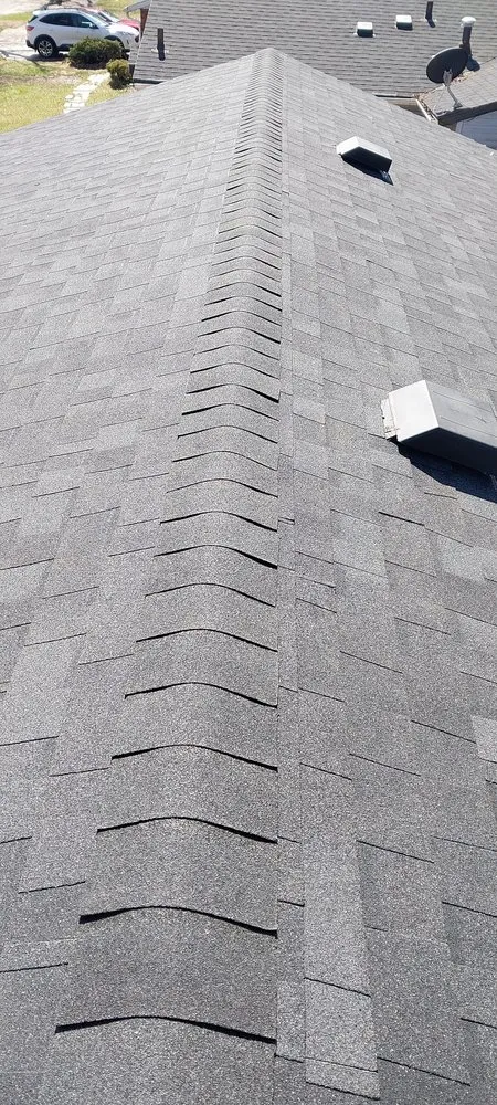 Slide of Hoosier Home Pros