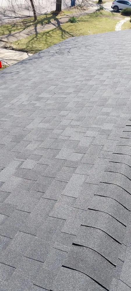 Slide of Hoosier Home Pros