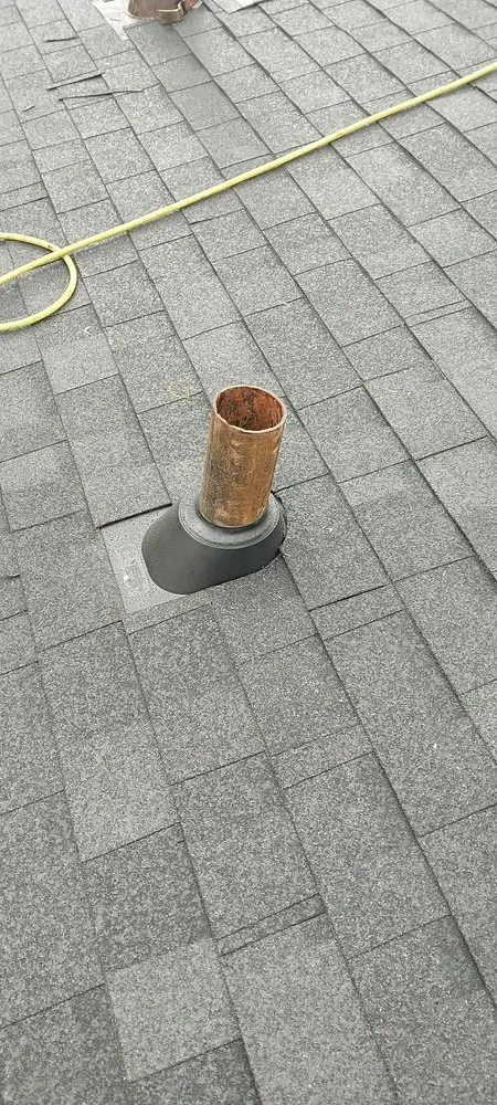 Slide of Hoosier Home Pros