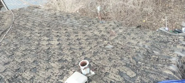 Hoosier Home Pros Logo