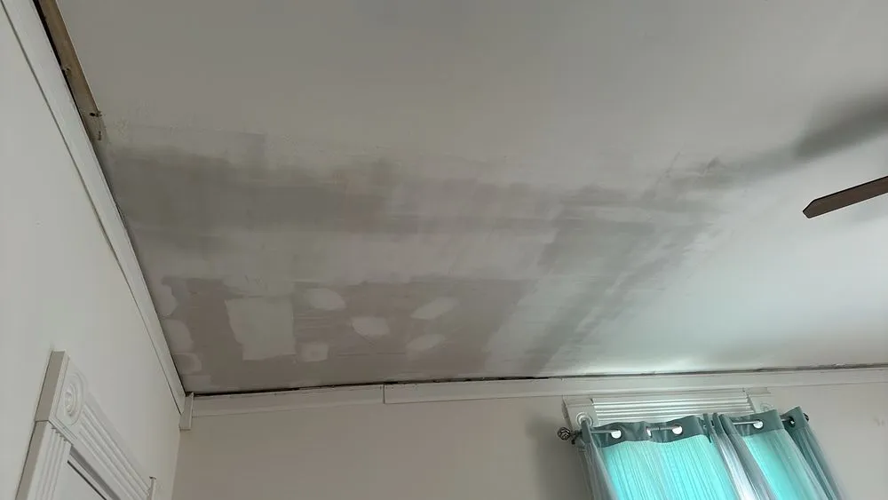 Slide of Hoosier Homes Construction