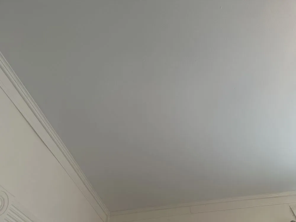 Slide of Hoosier Homes Construction