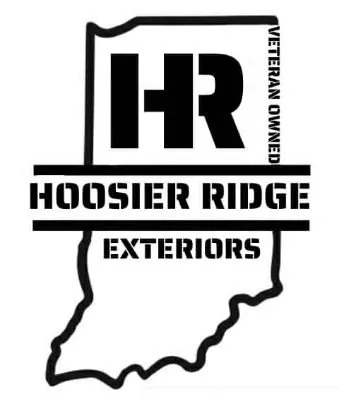 Slide of Hoosier Ridge Exteriors
