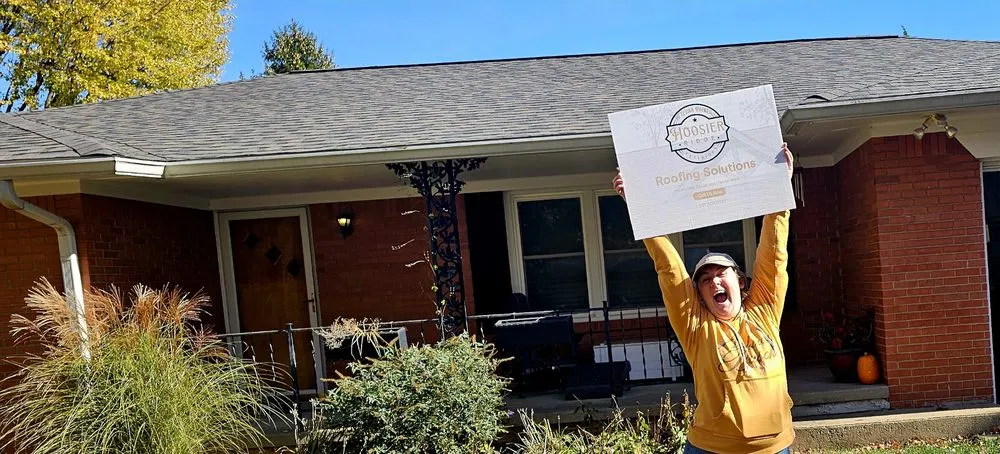 Slide of Hoosier Ridge Exteriors