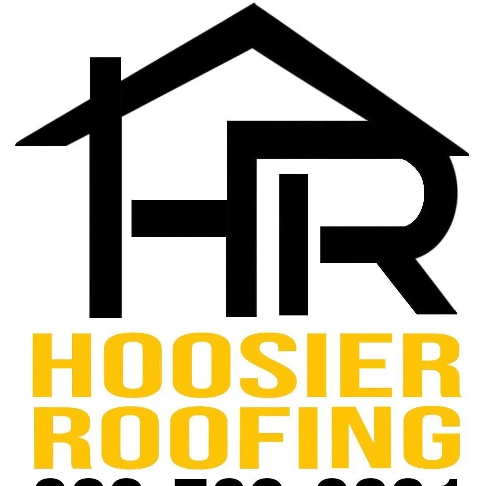 Slide of Hoosier Roofing Fort Wayne