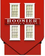 Slide of Hoosier Windows & Siding