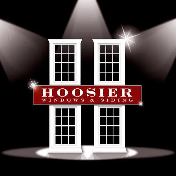 Slide of Hoosier Windows & Siding
