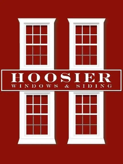 Slide of Hoosier Windows & Siding