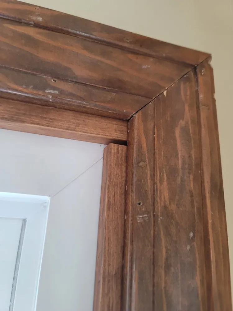 Slide of Hoosier Windows & Siding