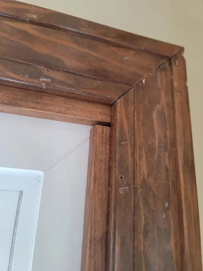 Slide of Hoosier Windows & Siding