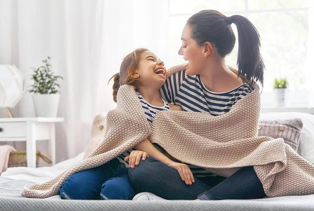 Slide of Hoosier Windows and Doors