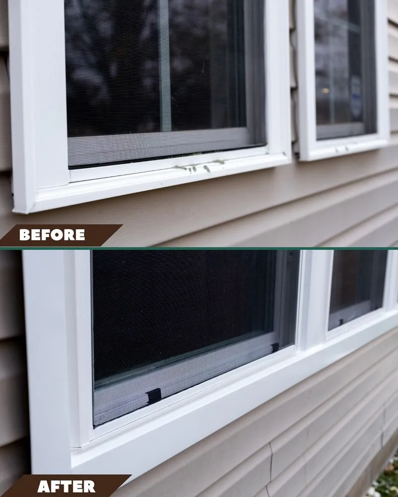 Slide of Hoosier Windows and Doors