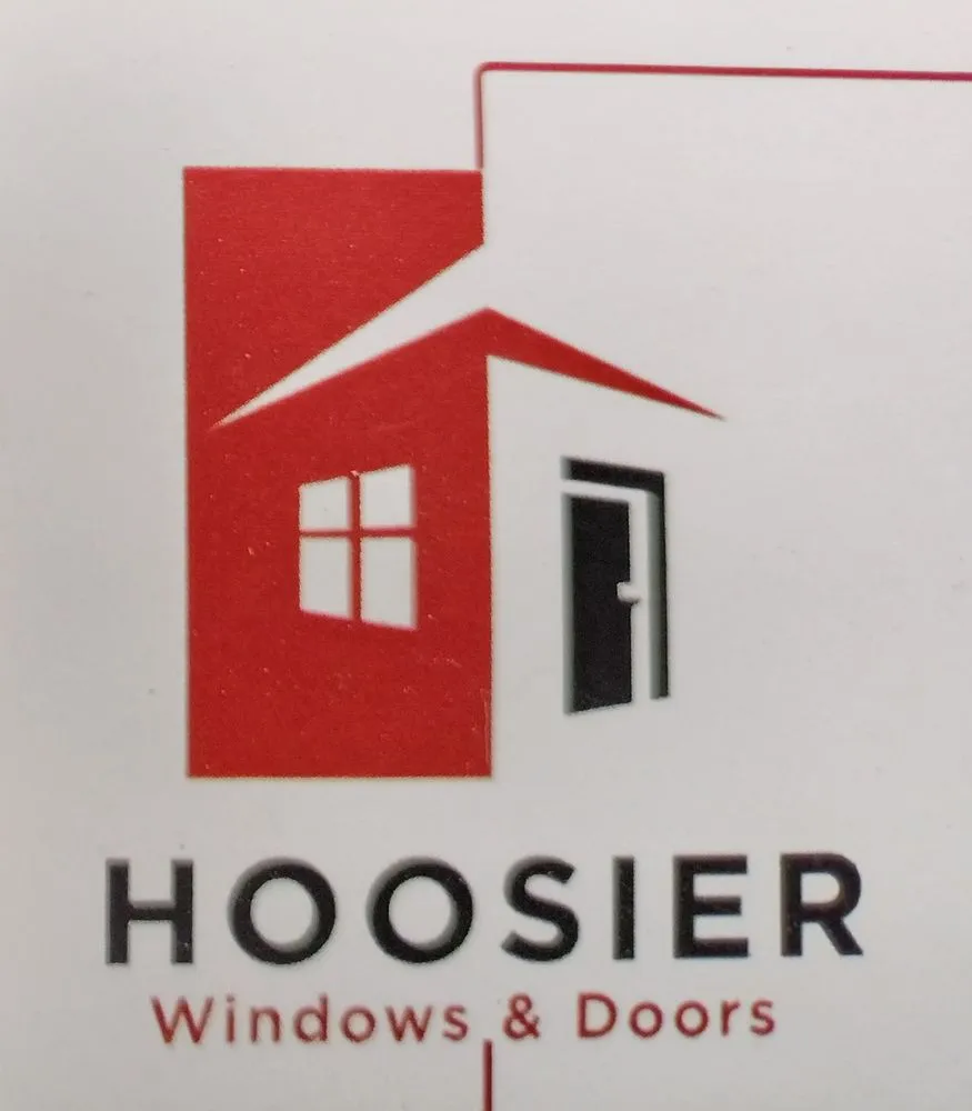 Slide of Hoosier Windows and Doors