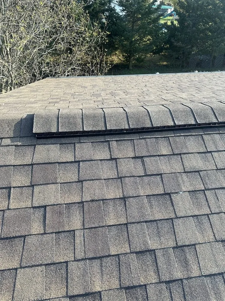 Slide of Hoot Exteriors