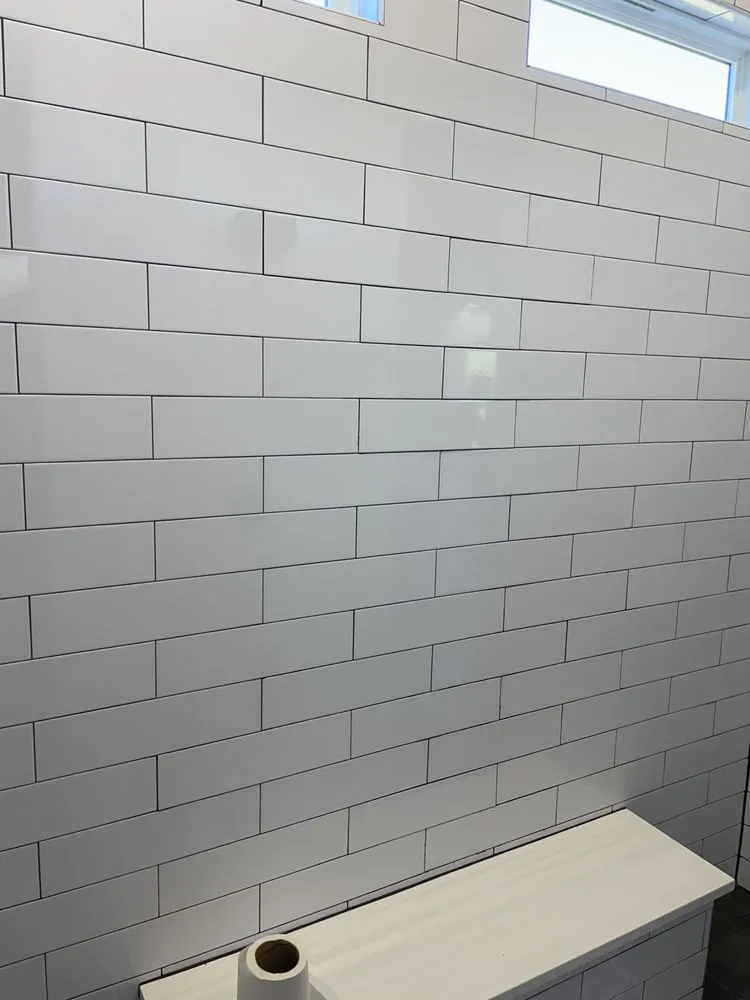 Slide of Hoover & Pierce