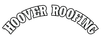 Slide of Hoover Roofing & Construction