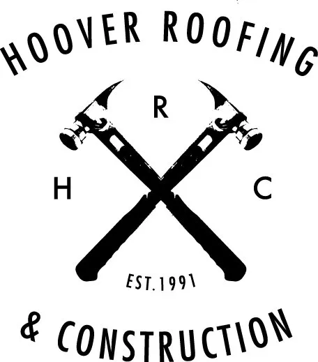 Slide of Hoover Roofing & Construction