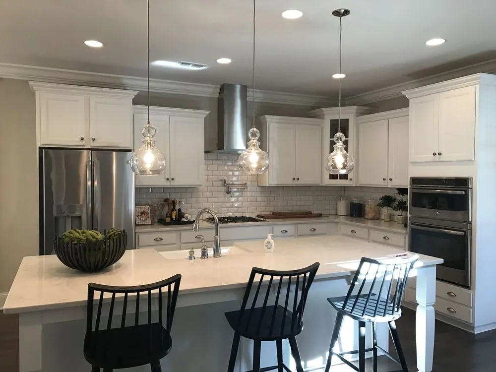 Slide of Hope Christian Remodeling Services