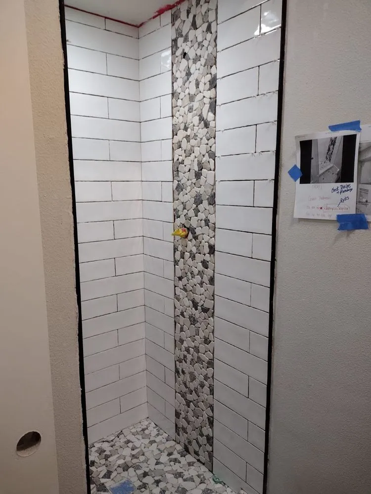 Slide of Hope Christian Remodeling Services