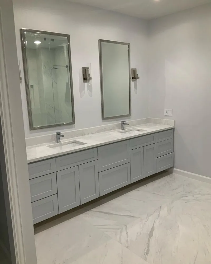 Slide of Hope Christian Remodeling Services