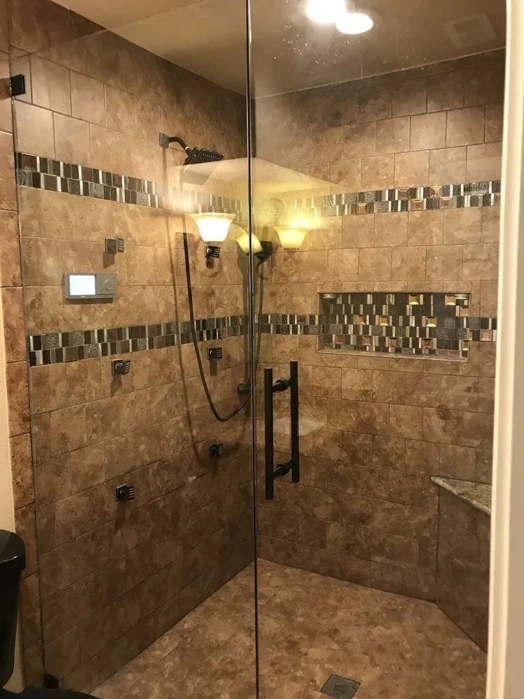 Slide of Hope Christian Remodeling Services