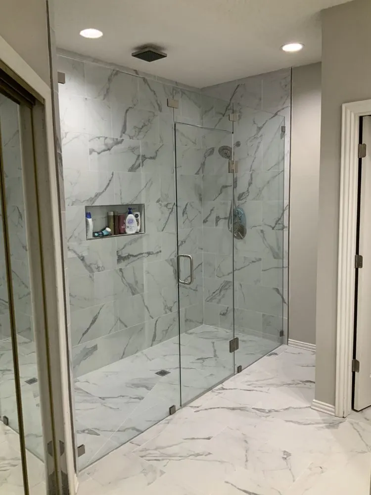 Slide of Hope Christian Remodeling Services